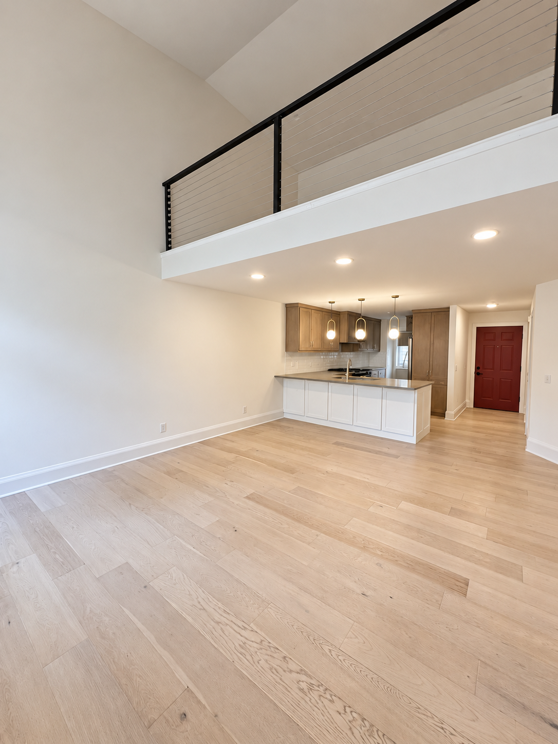 734 Sullivan Way Ne Property Photo 6