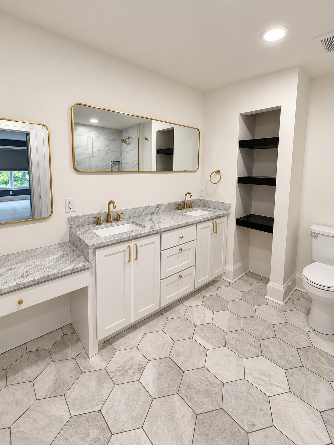 734 Sullivan Way Ne Property Photo 10
