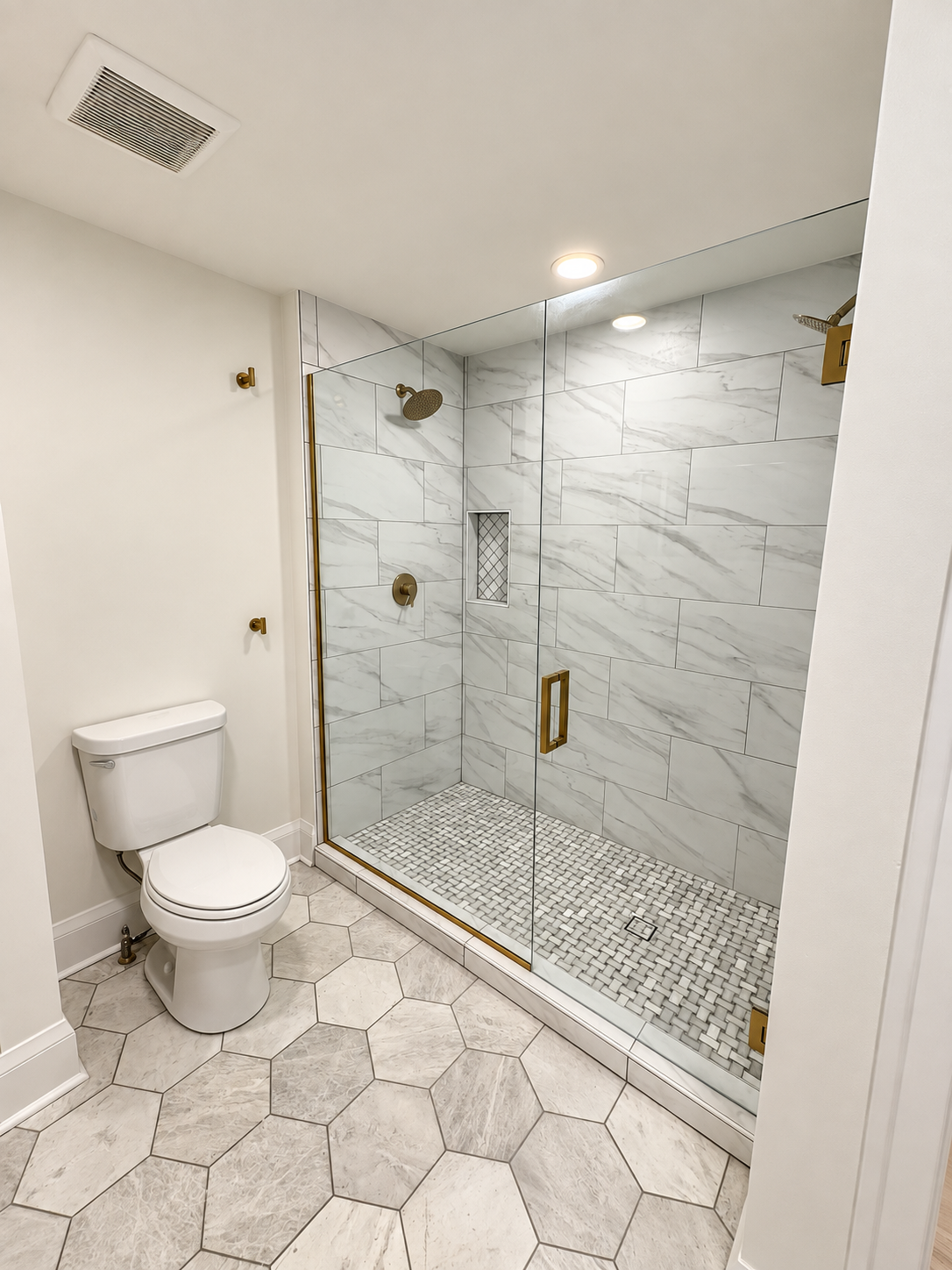 734 Sullivan Way Ne Property Photo 11