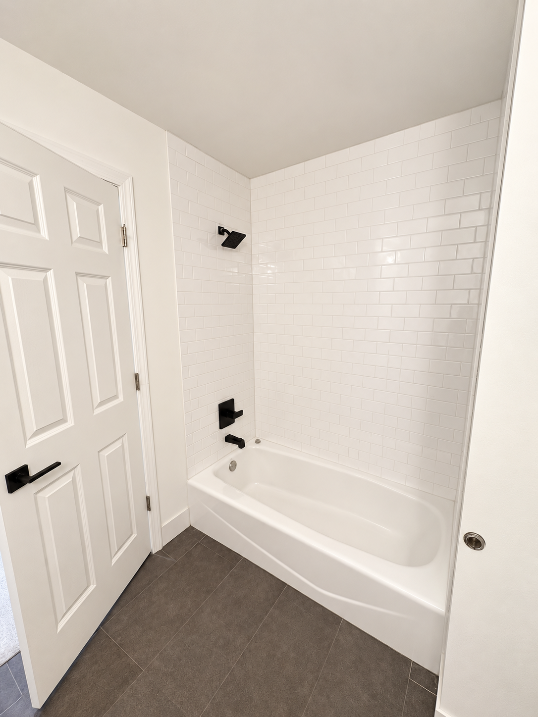 734 Sullivan Way Ne Property Photo 13