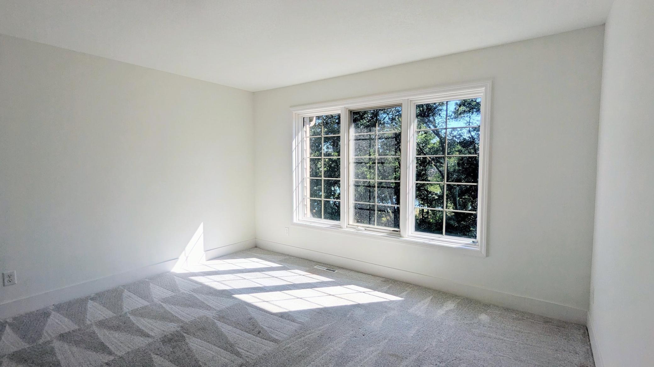 734 Sullivan Way Ne Property Photo 15