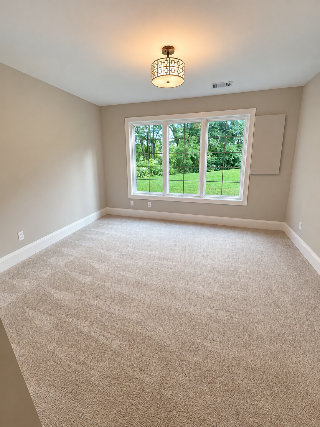 734 Sullivan Way Ne Property Photo 18