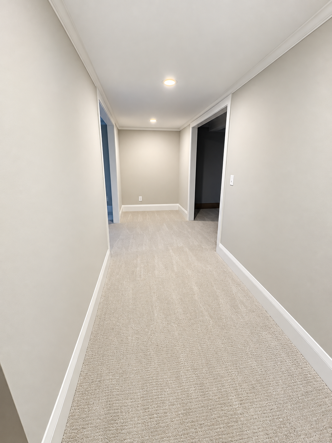 734 Sullivan Way Ne Property Photo 20