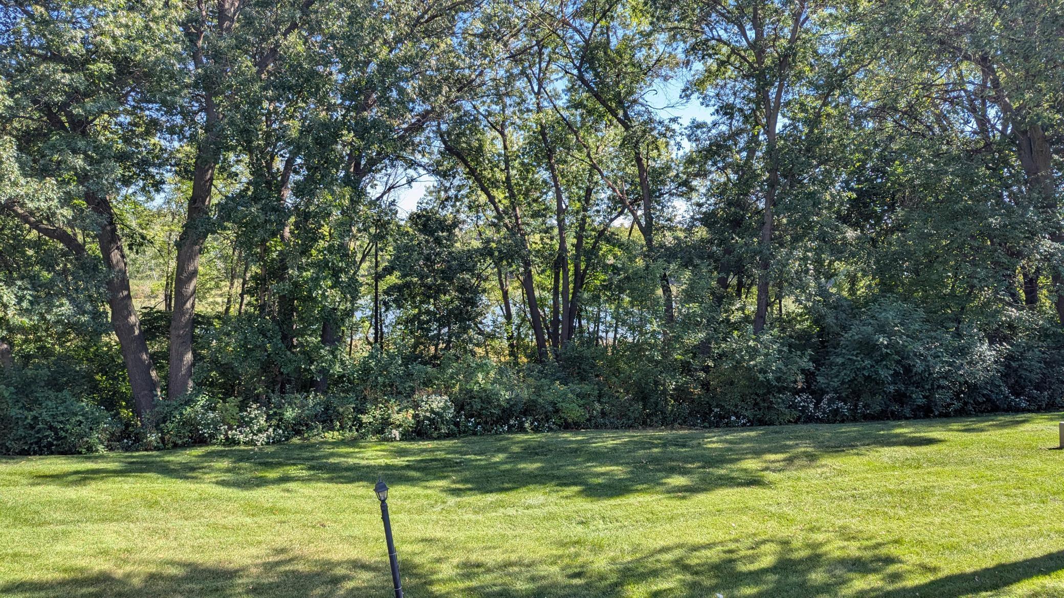 734 Sullivan Way Ne Property Photo 25