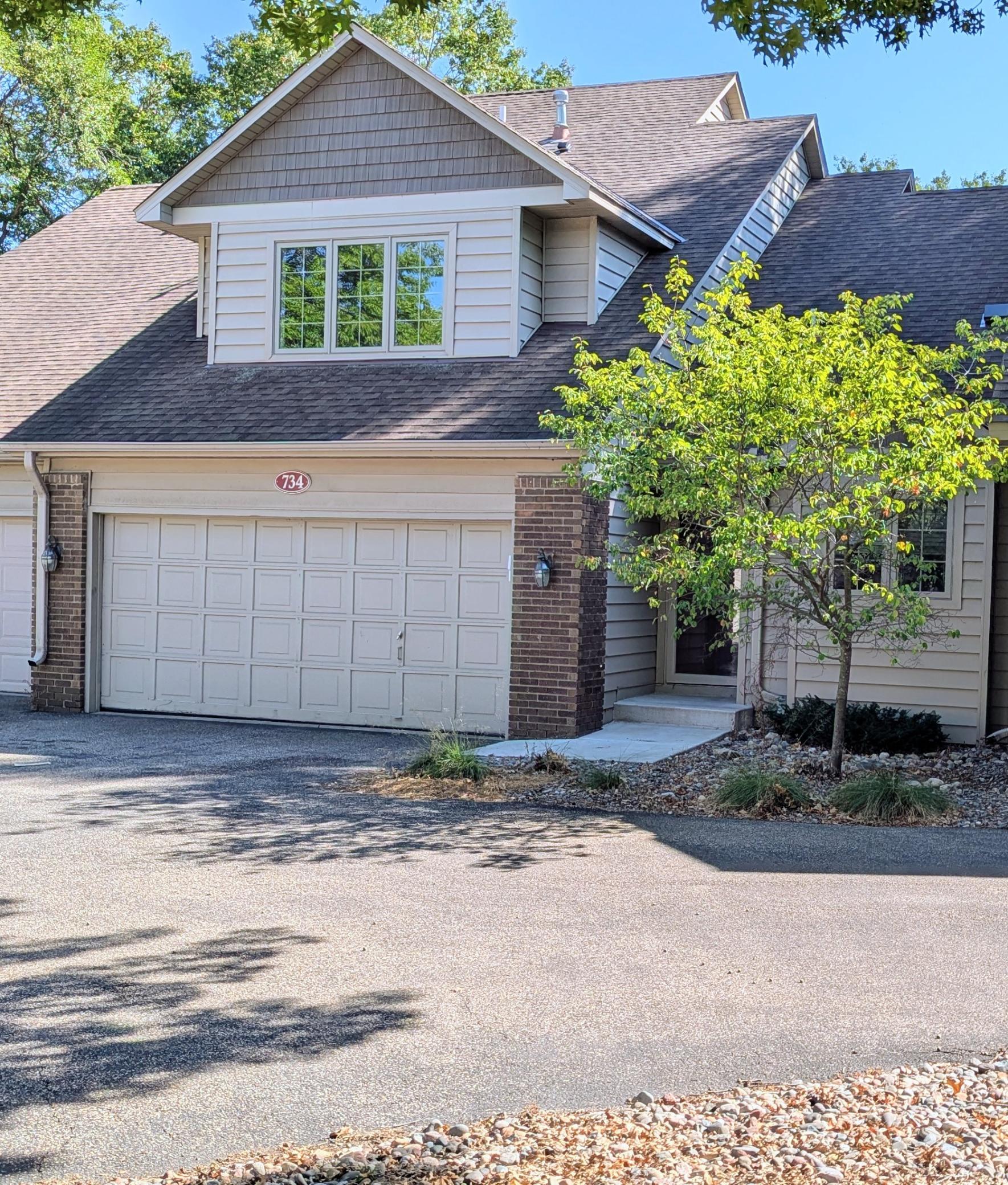 734 Sullivan Way Ne Property Photo 26