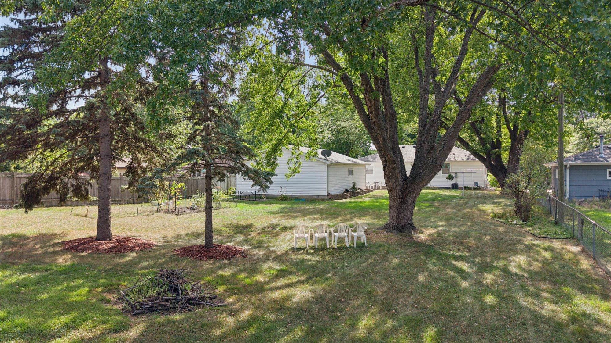 965 109th Avenue Nw Property Photo 5