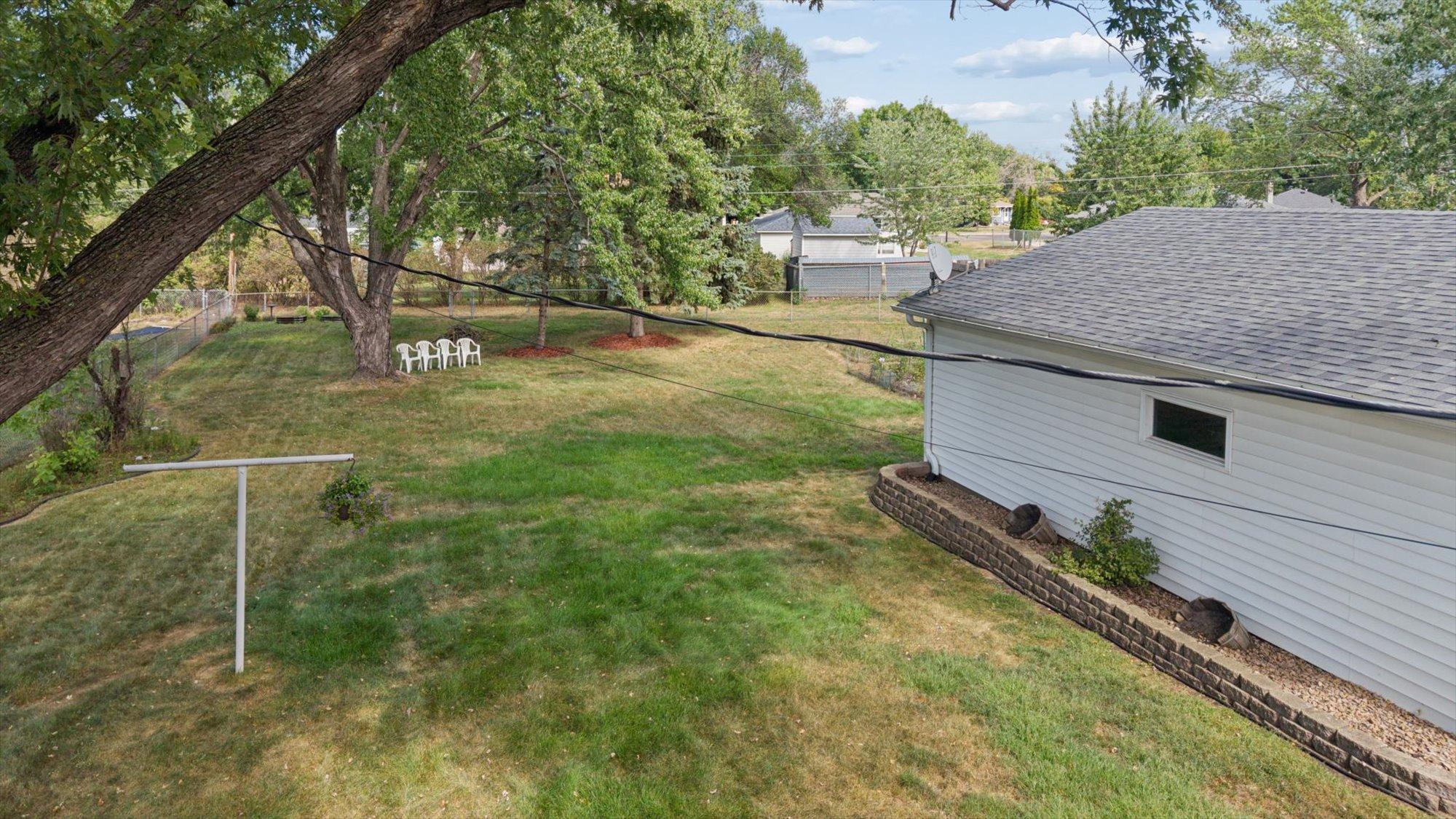 965 109th Avenue Nw Property Photo 9