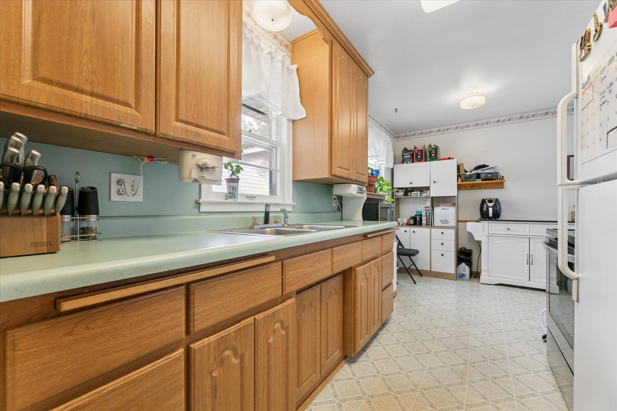 965 109th Avenue Nw Property Photo 10