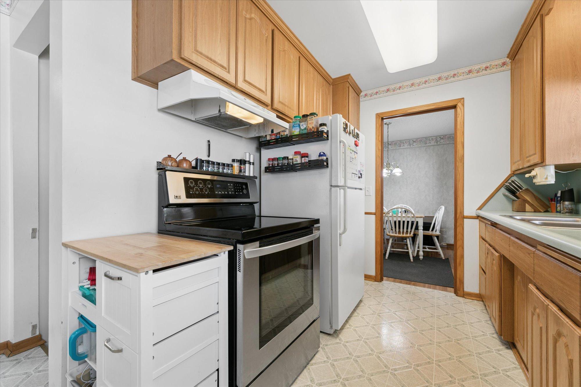 965 109th Avenue Nw Property Photo 11