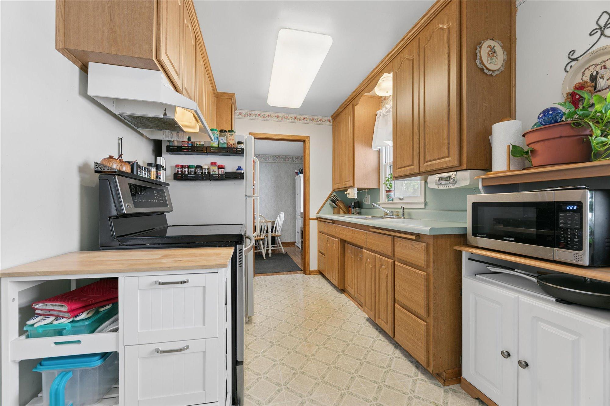 965 109th Avenue Nw Property Photo 12