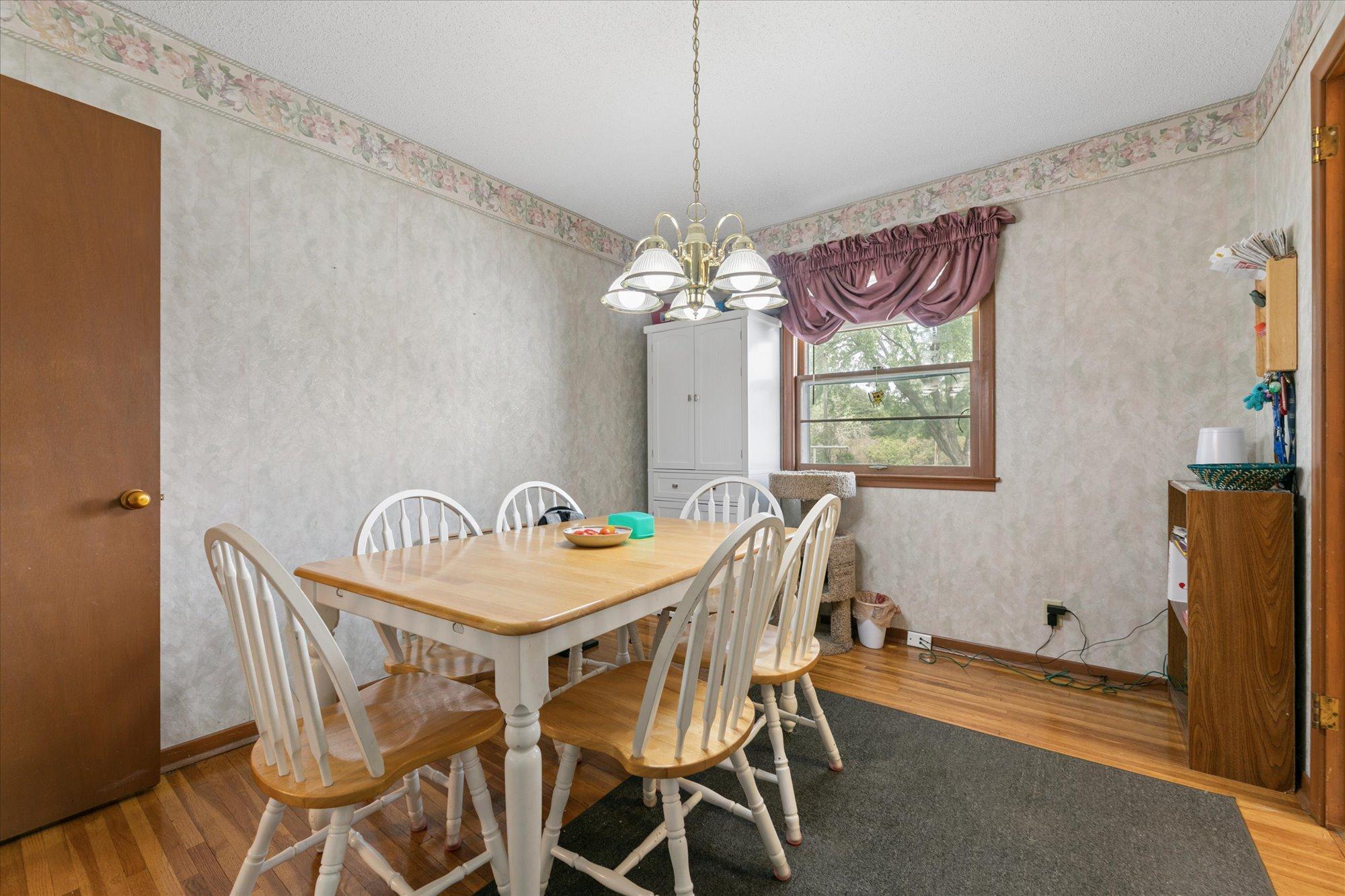 965 109th Avenue Nw Property Photo 14