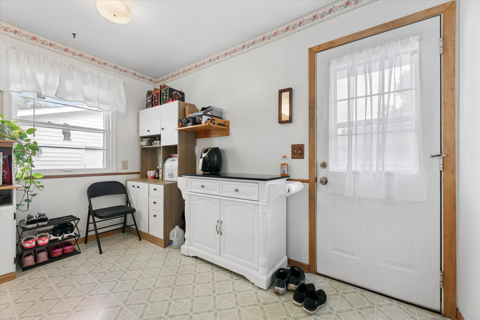 965 109th Avenue Nw Property Photo 16