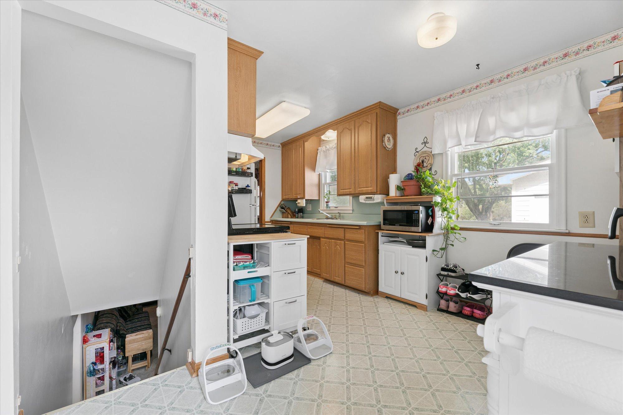965 109th Avenue Nw Property Photo 17