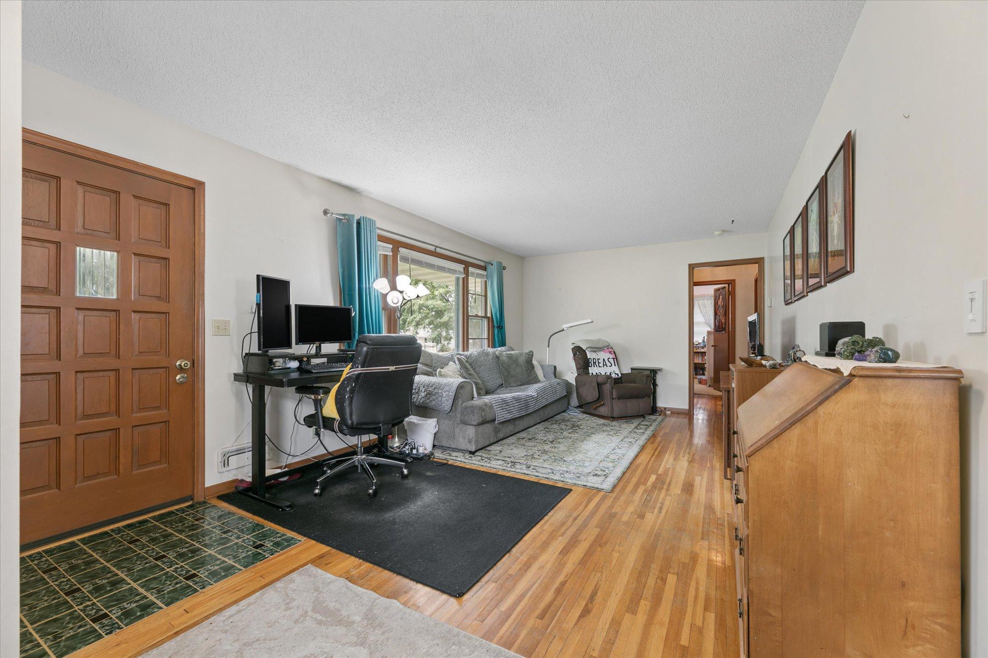 965 109th Avenue Nw Property Photo 18