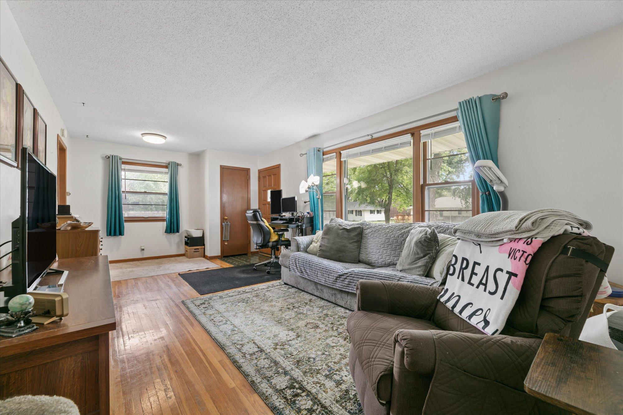 965 109th Avenue Nw Property Photo 20