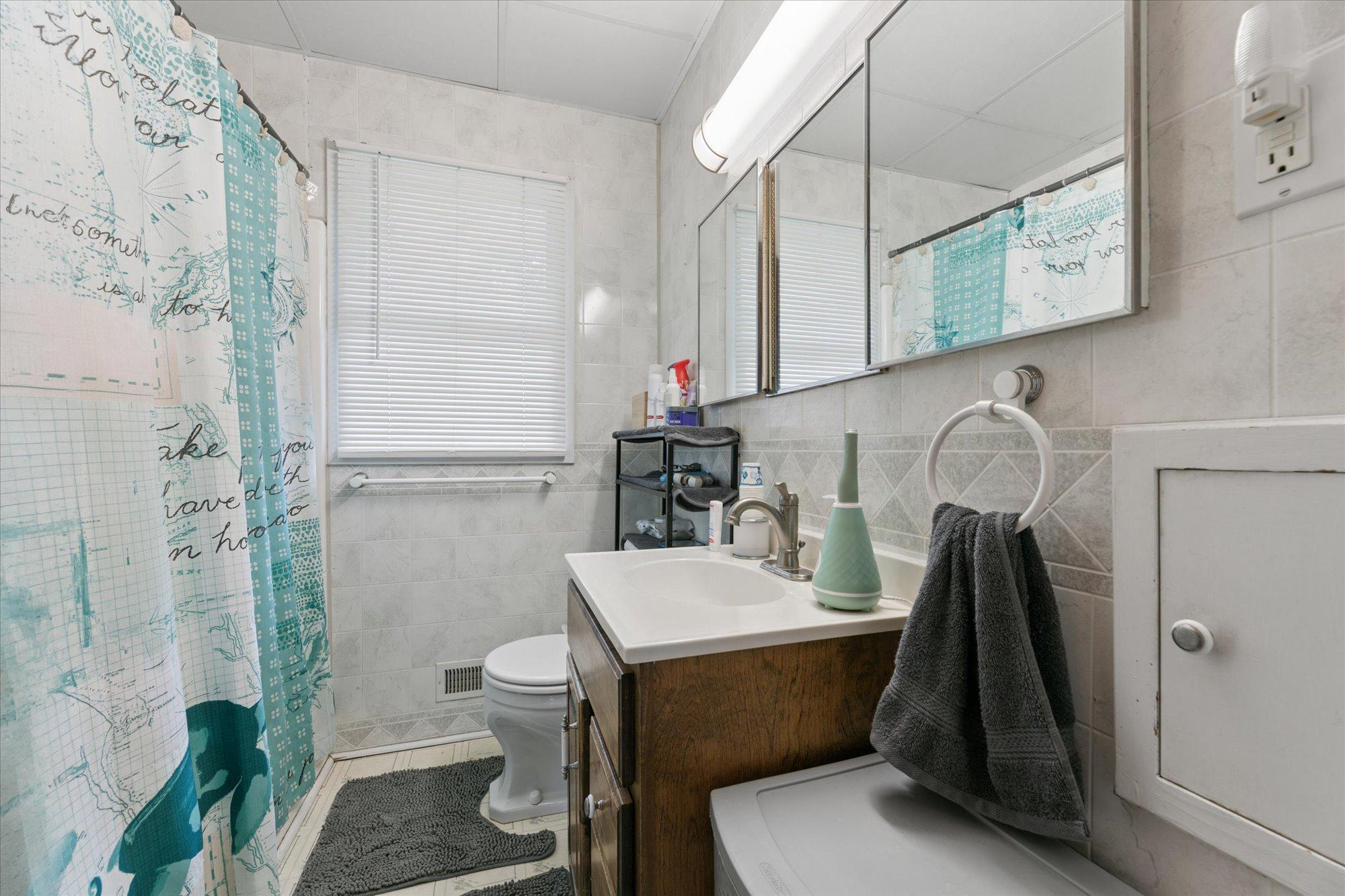 965 109th Avenue Nw Property Photo 21
