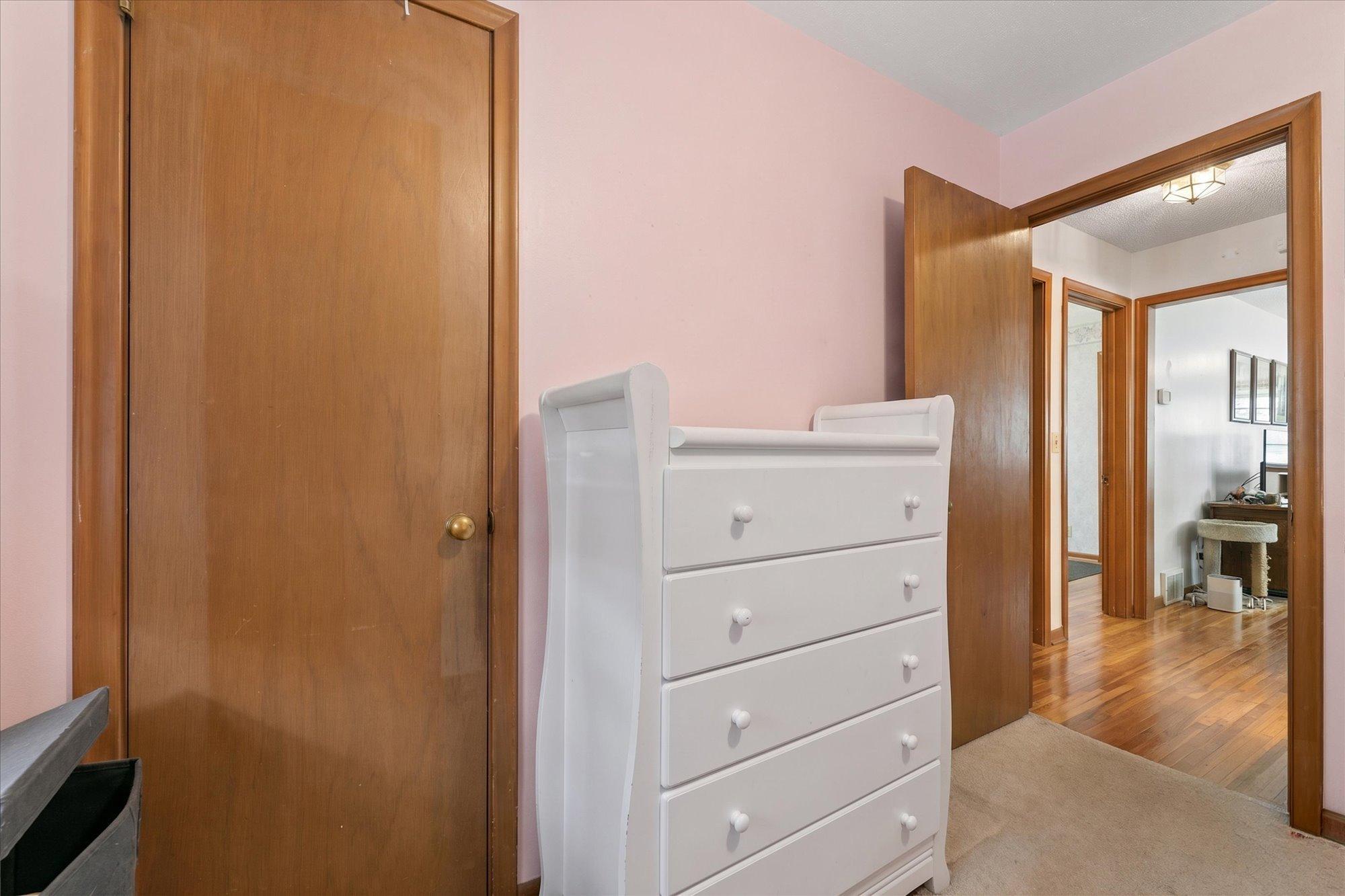 965 109th Avenue Nw Property Photo 23