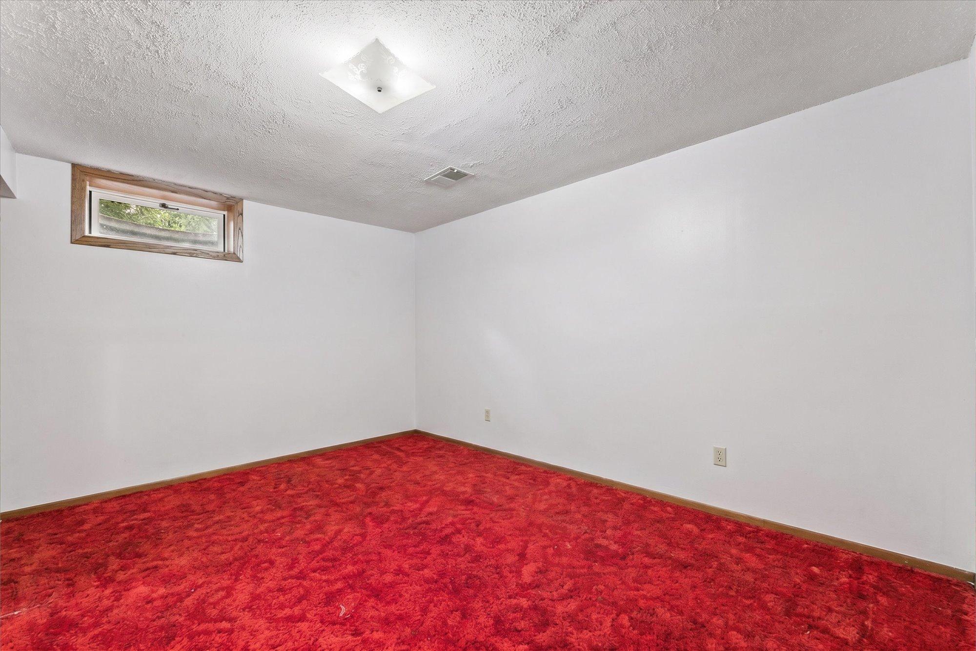 965 109th Avenue Nw Property Photo 30