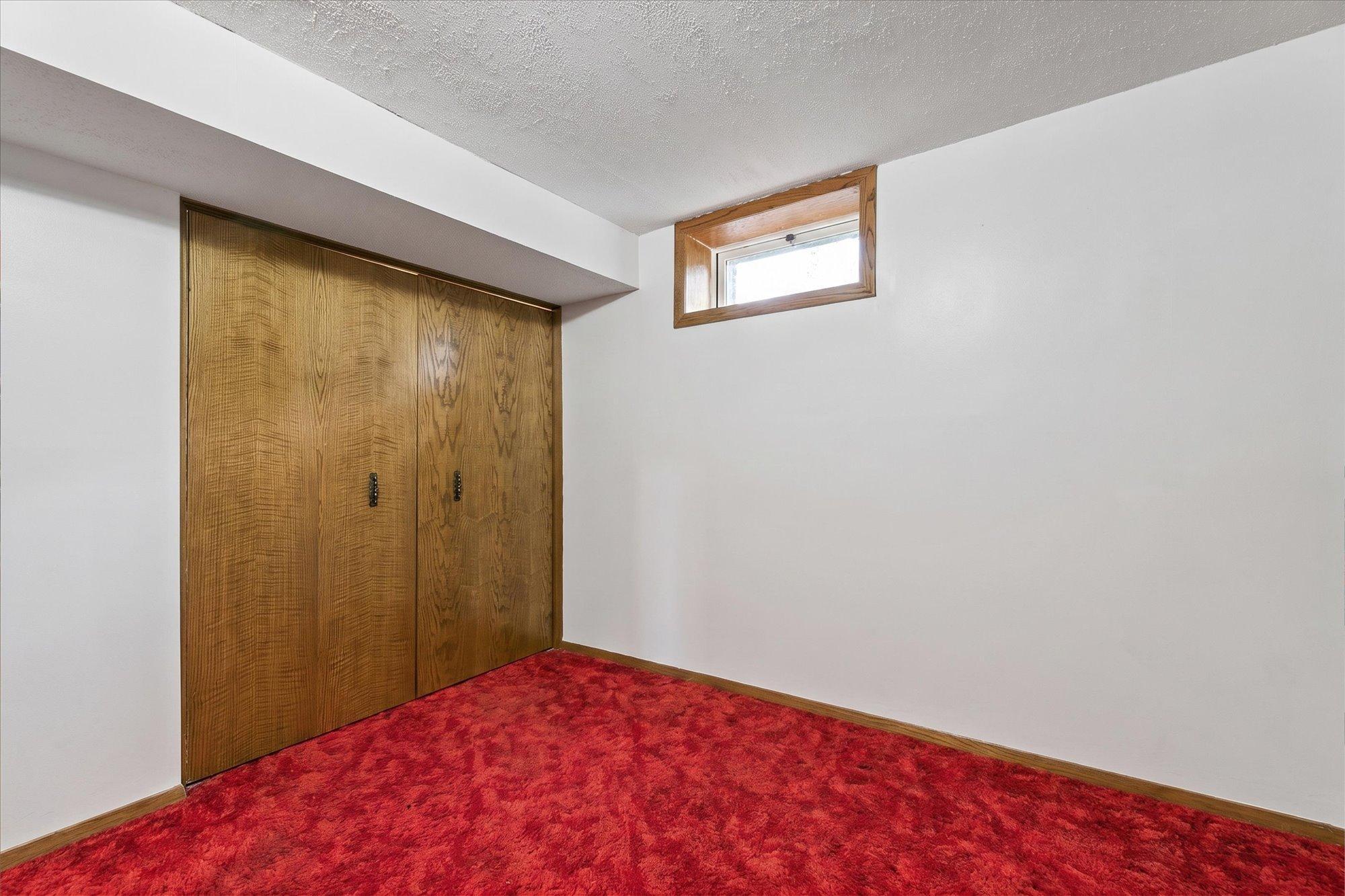 965 109th Avenue Nw Property Photo 31