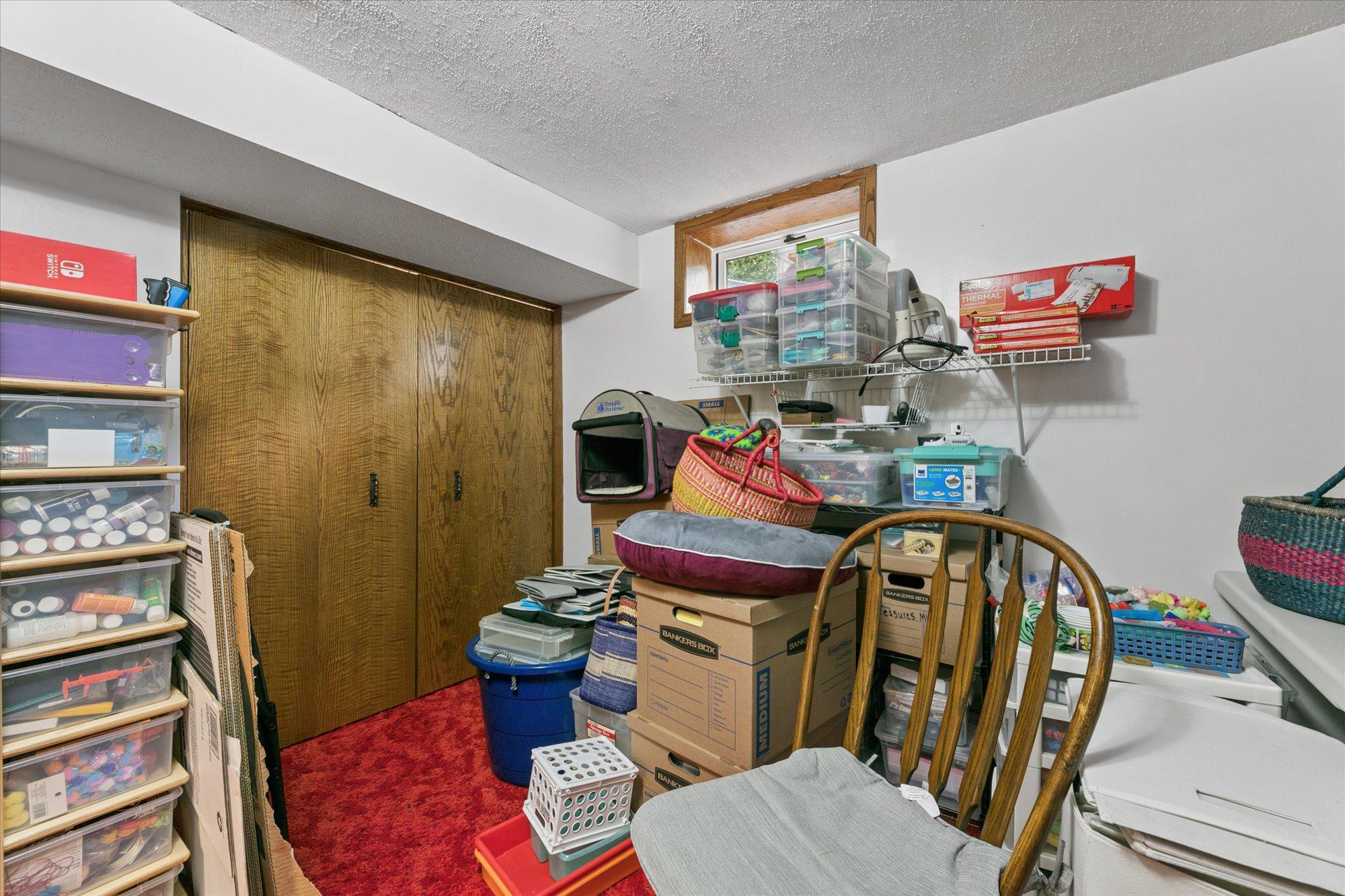 965 109th Avenue Nw Property Photo 32