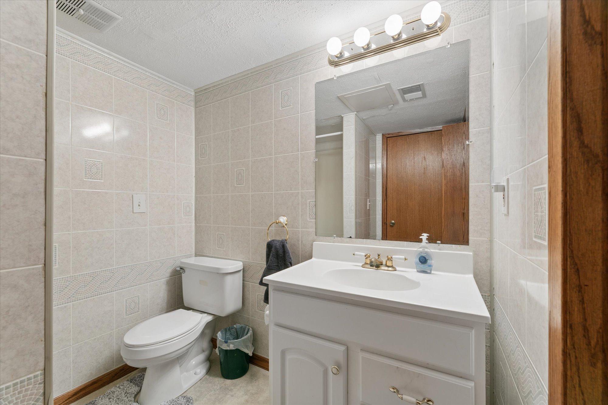 965 109th Avenue Nw Property Photo 33