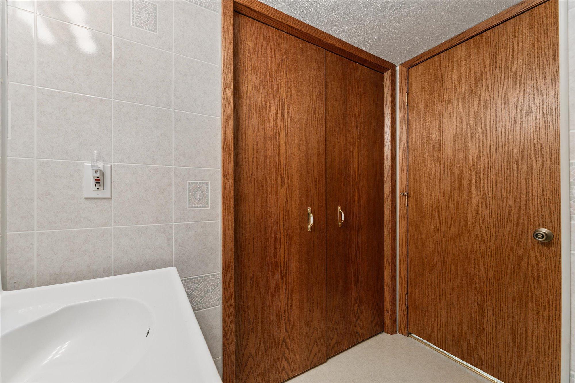 965 109th Avenue Nw Property Photo 34