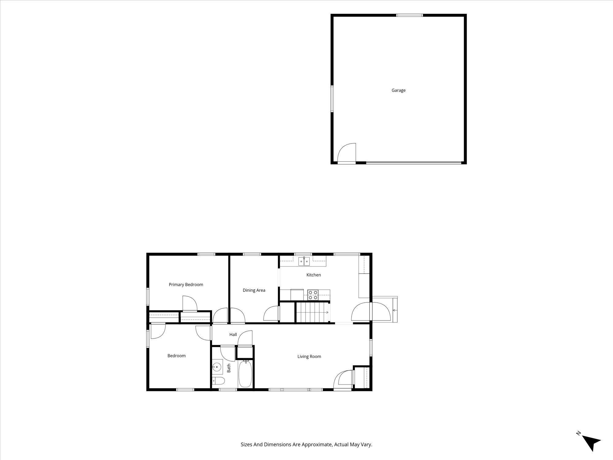 965 109th Avenue Nw Property Photo 42