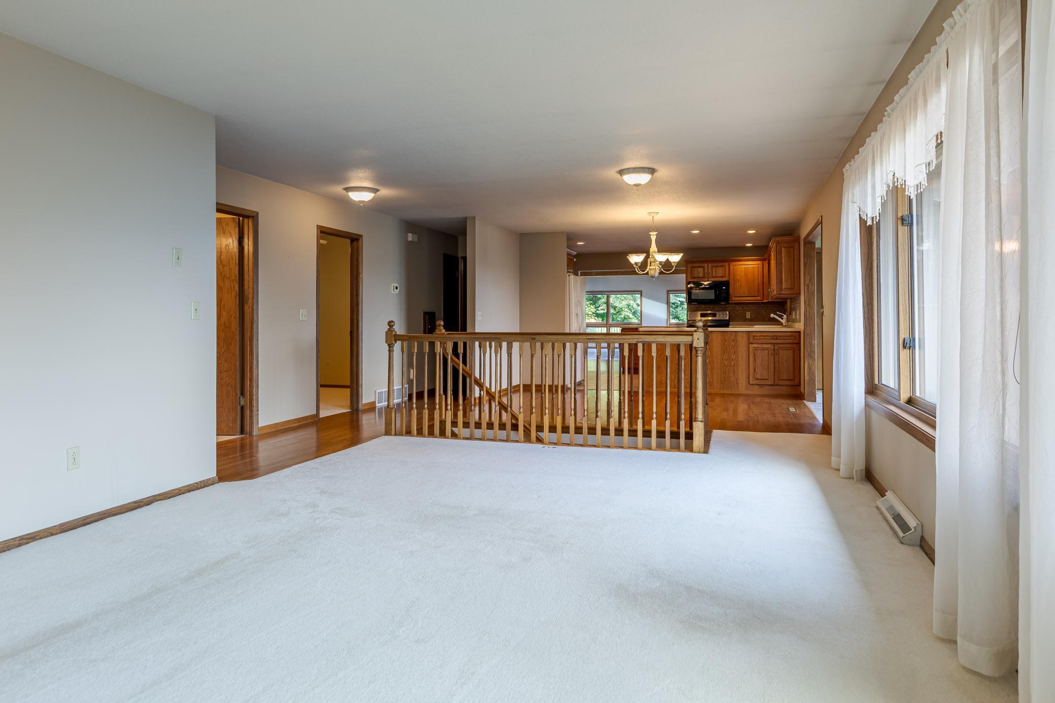 13004 State 26 Property Photo 4