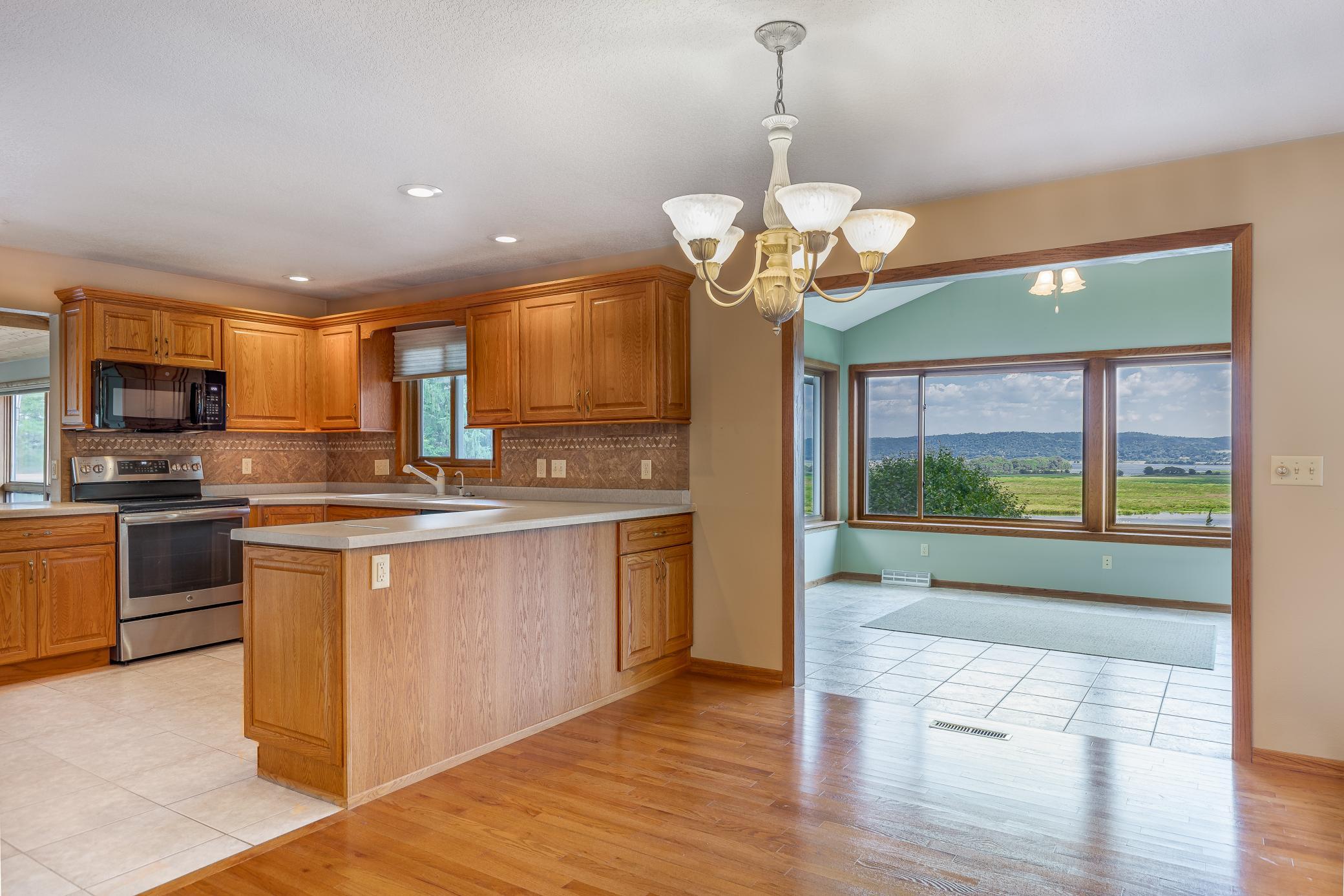 13004 State 26 Property Photo 5