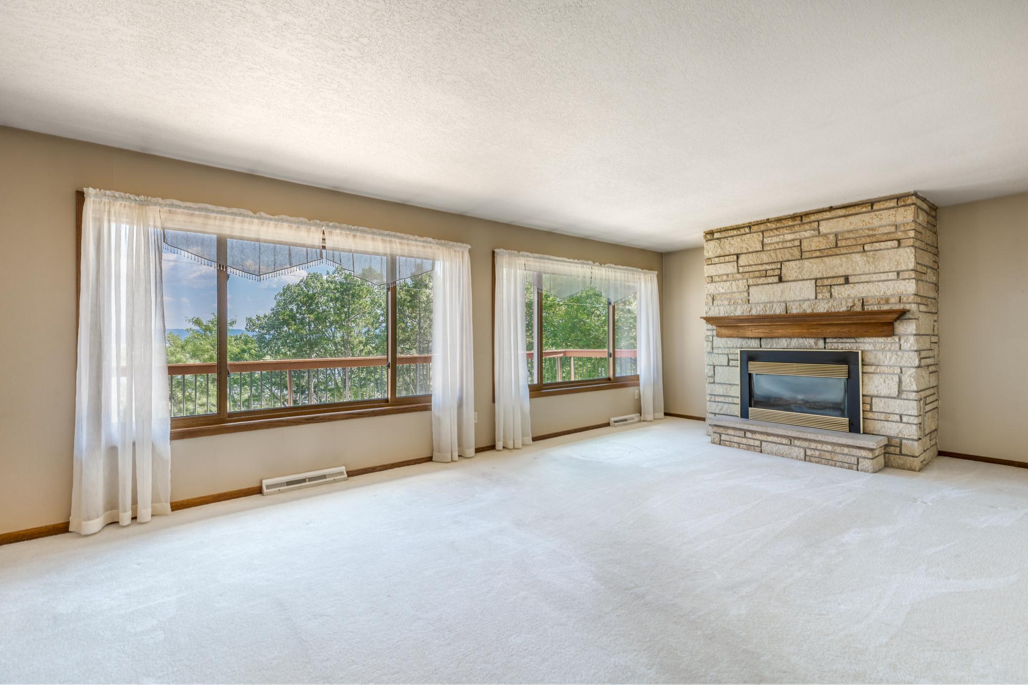 13004 State 26 Property Photo 9