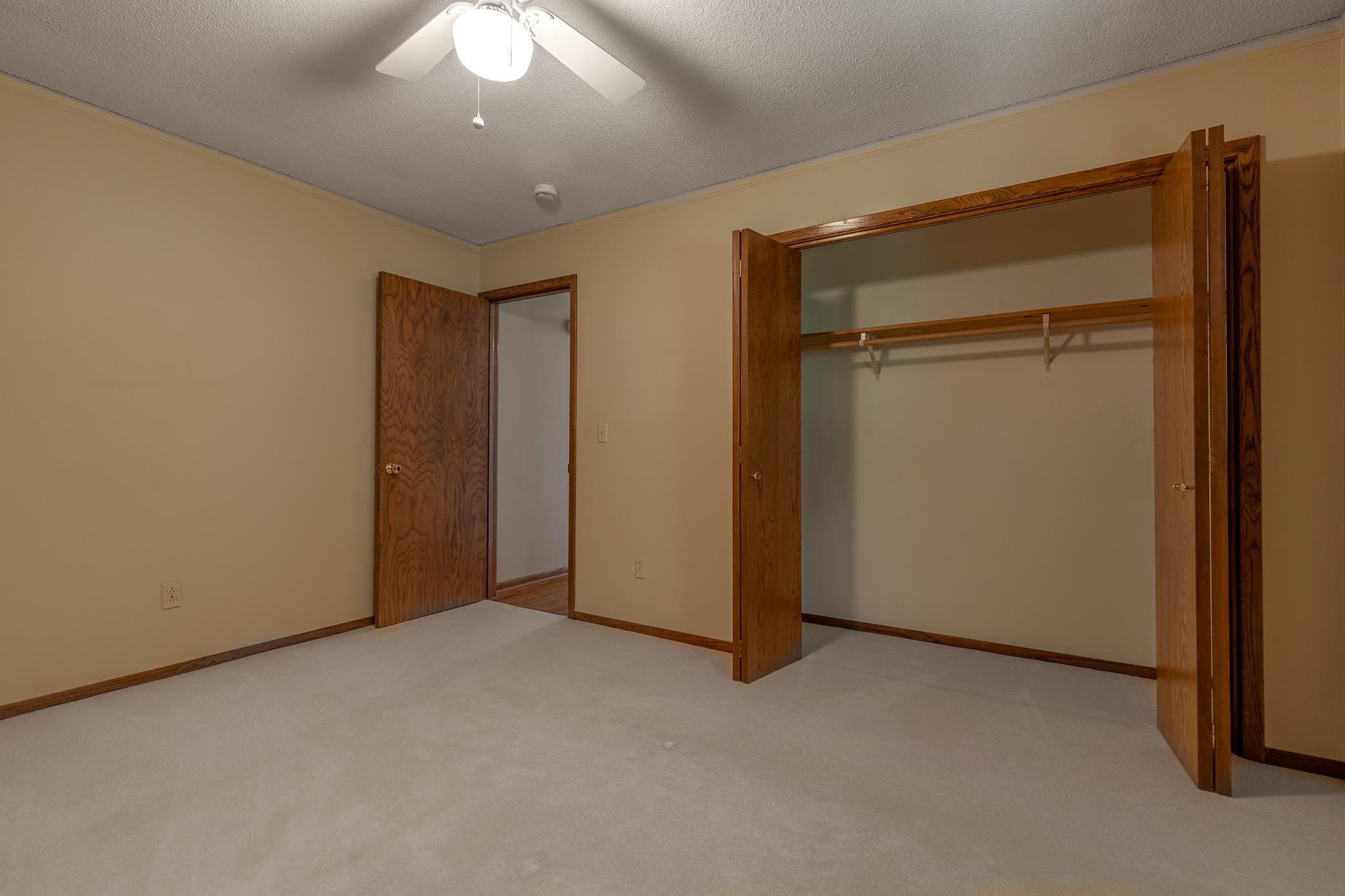 13004 State 26 Property Photo 32