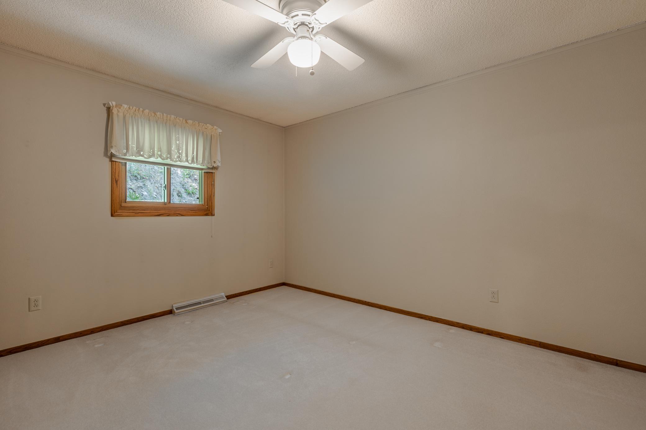 13004 State 26 Property Photo 33