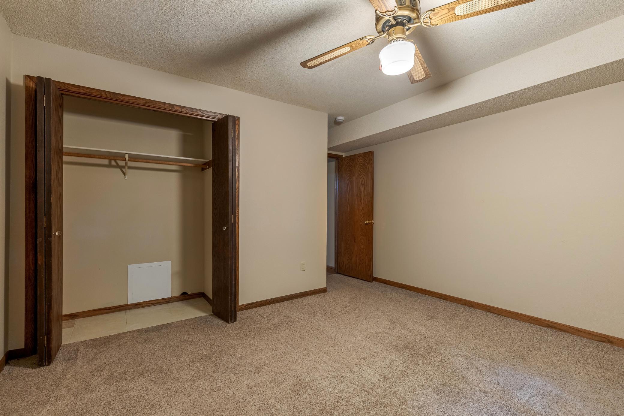 13004 State 26 Property Photo 38