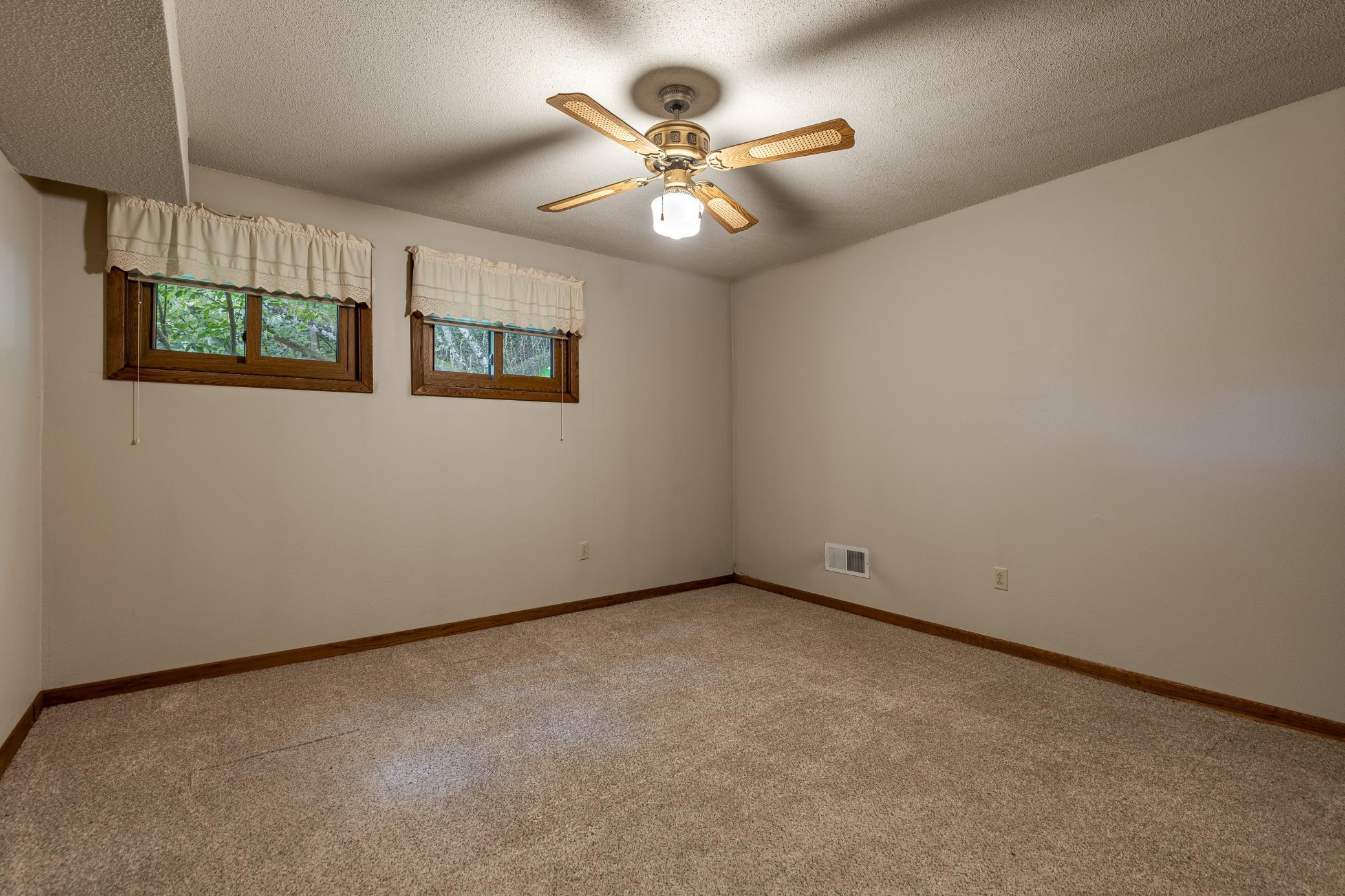 13004 State 26 Property Photo 39