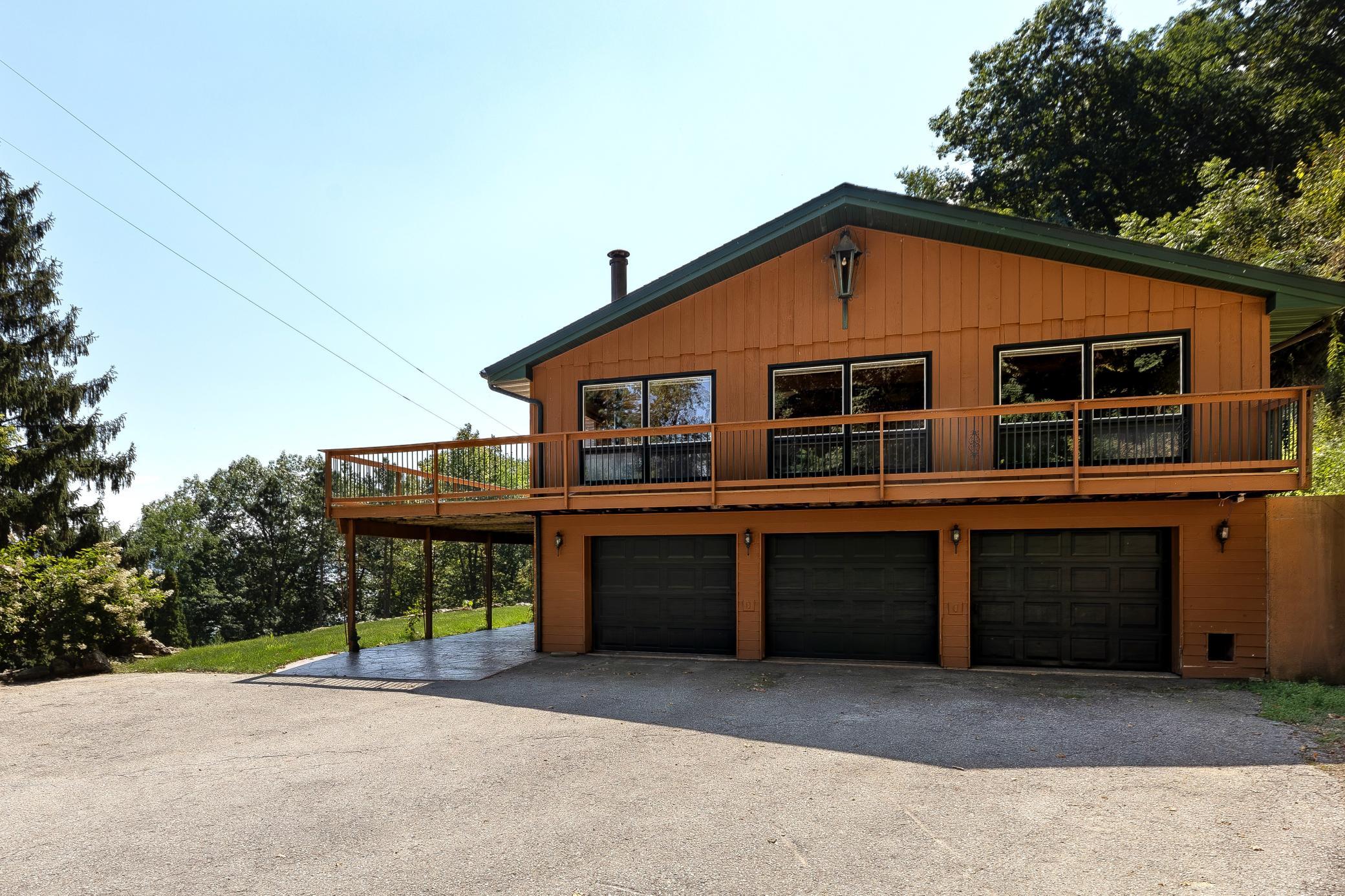 13004 State 26 Property Photo 42