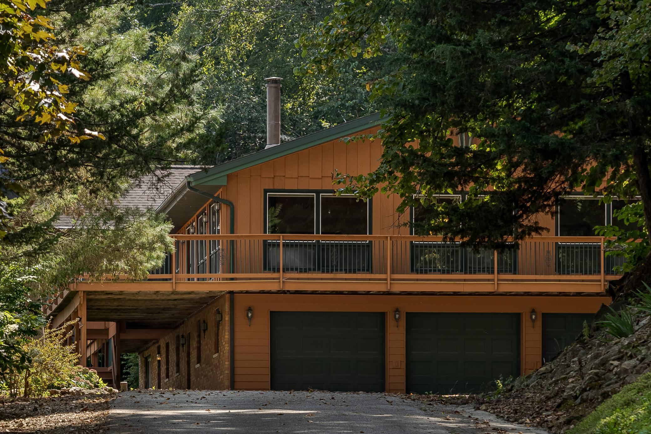 13004 State 26 Property Photo 44
