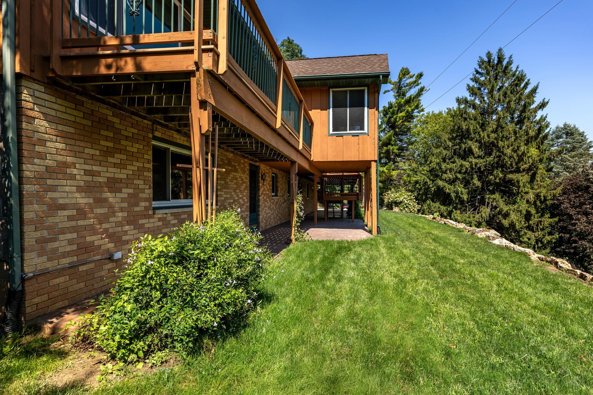 13004 State 26 Property Photo 47