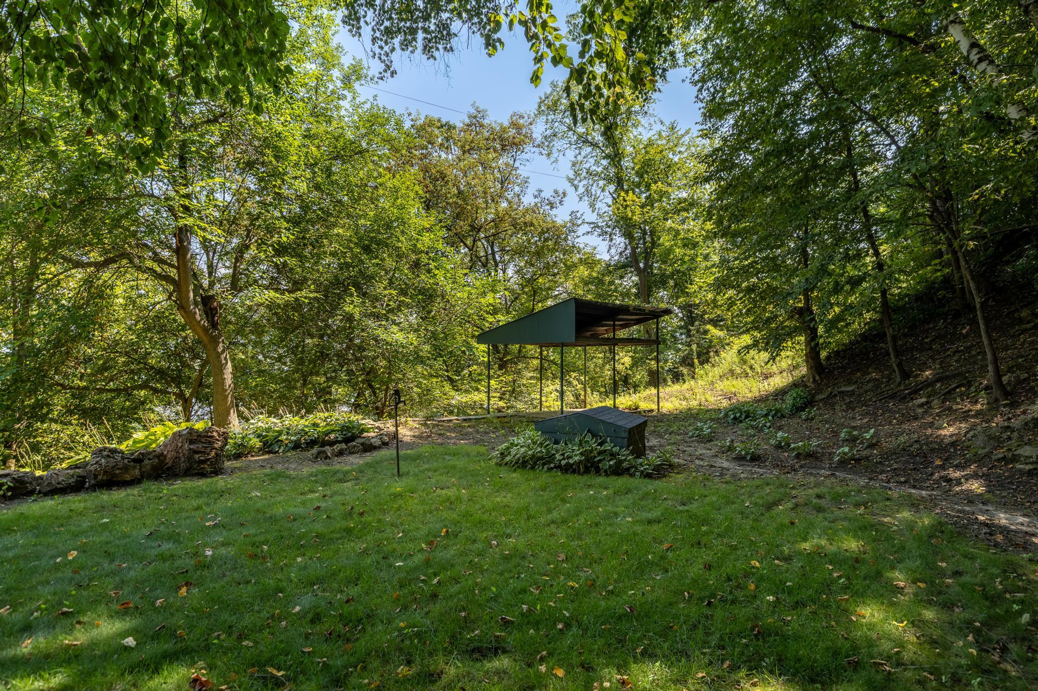 13004 State 26 Property Photo 49