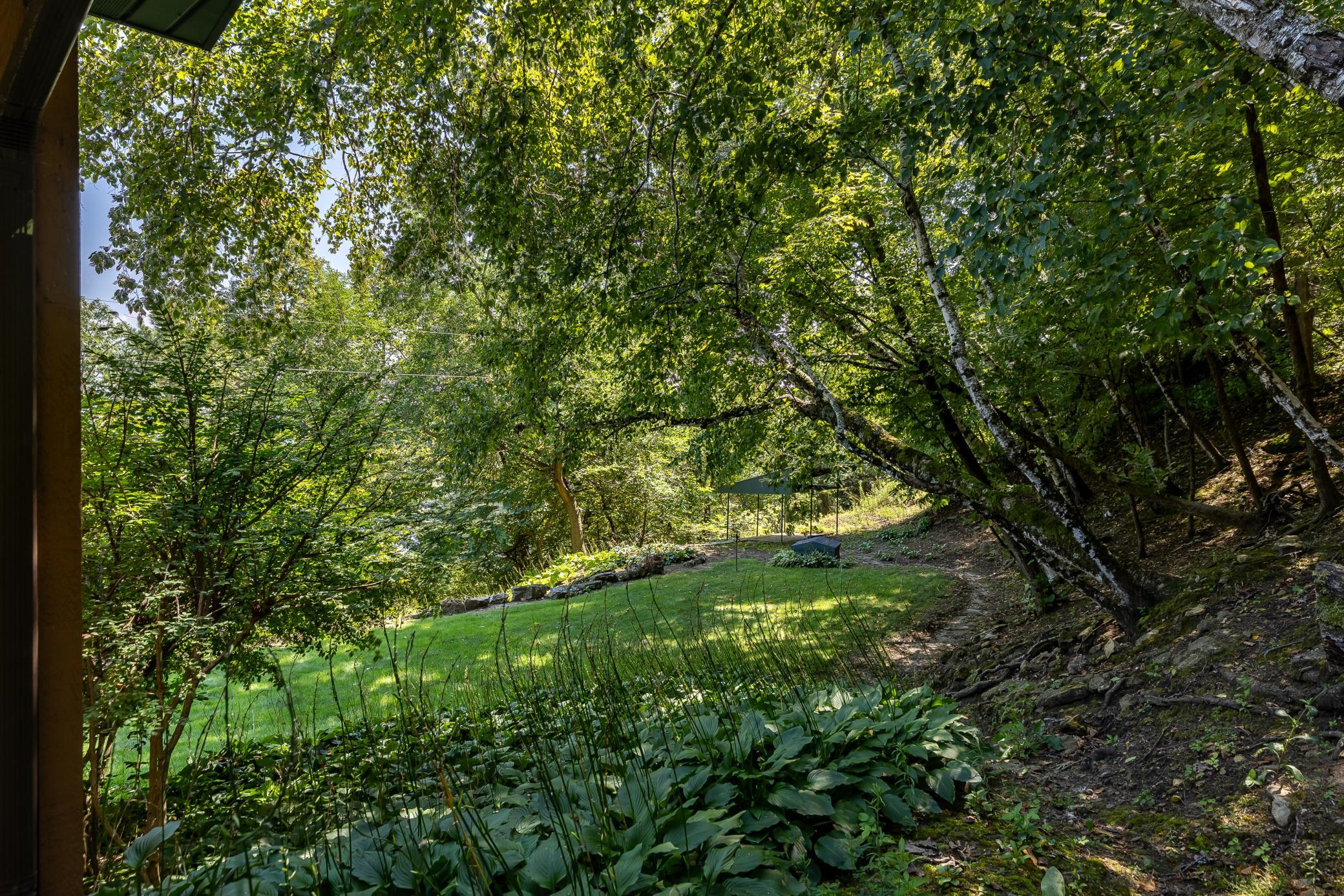 13004 State 26 Property Photo 50