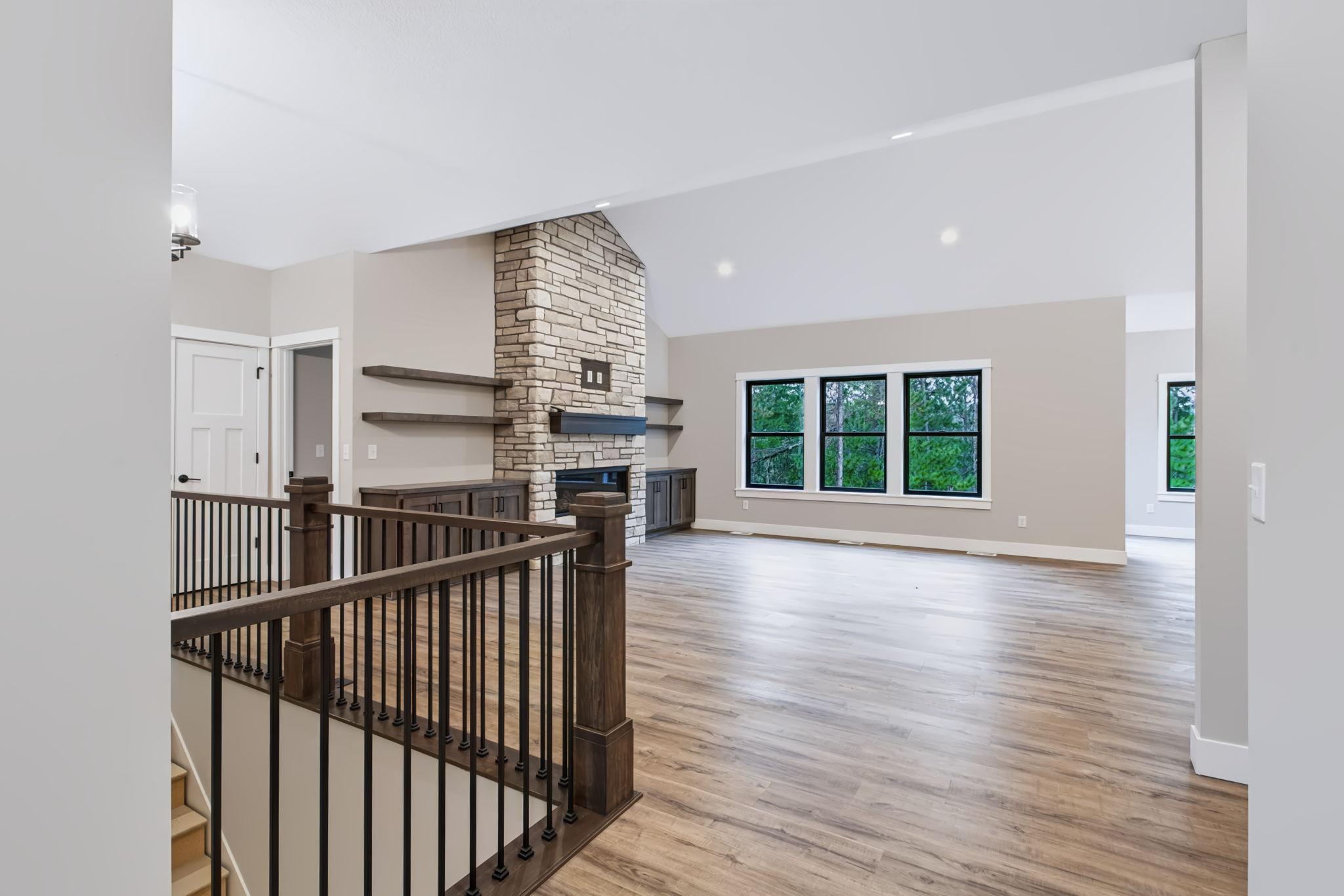 1189 60th Street Property Photo 5