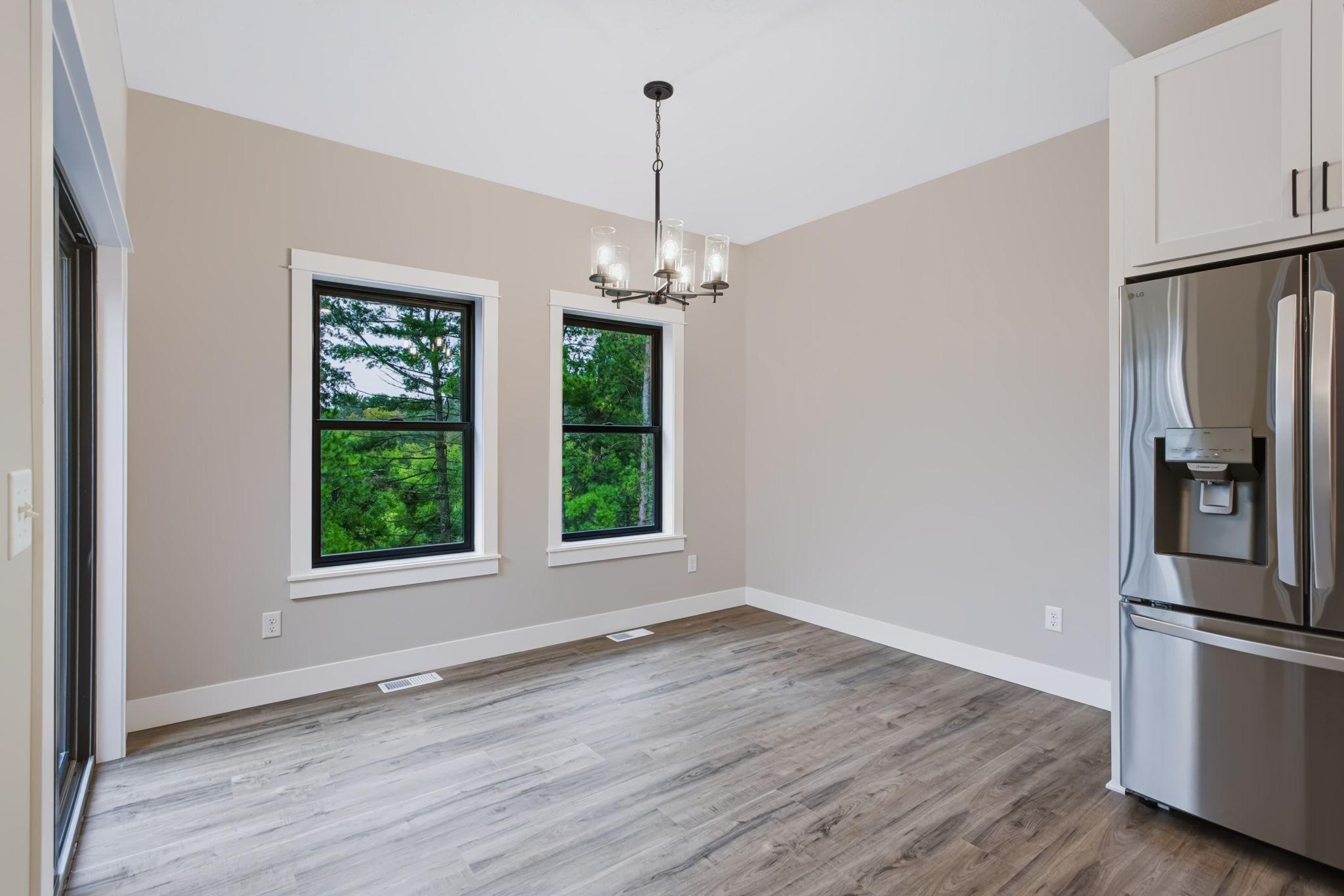 1189 60th Street Property Photo 15