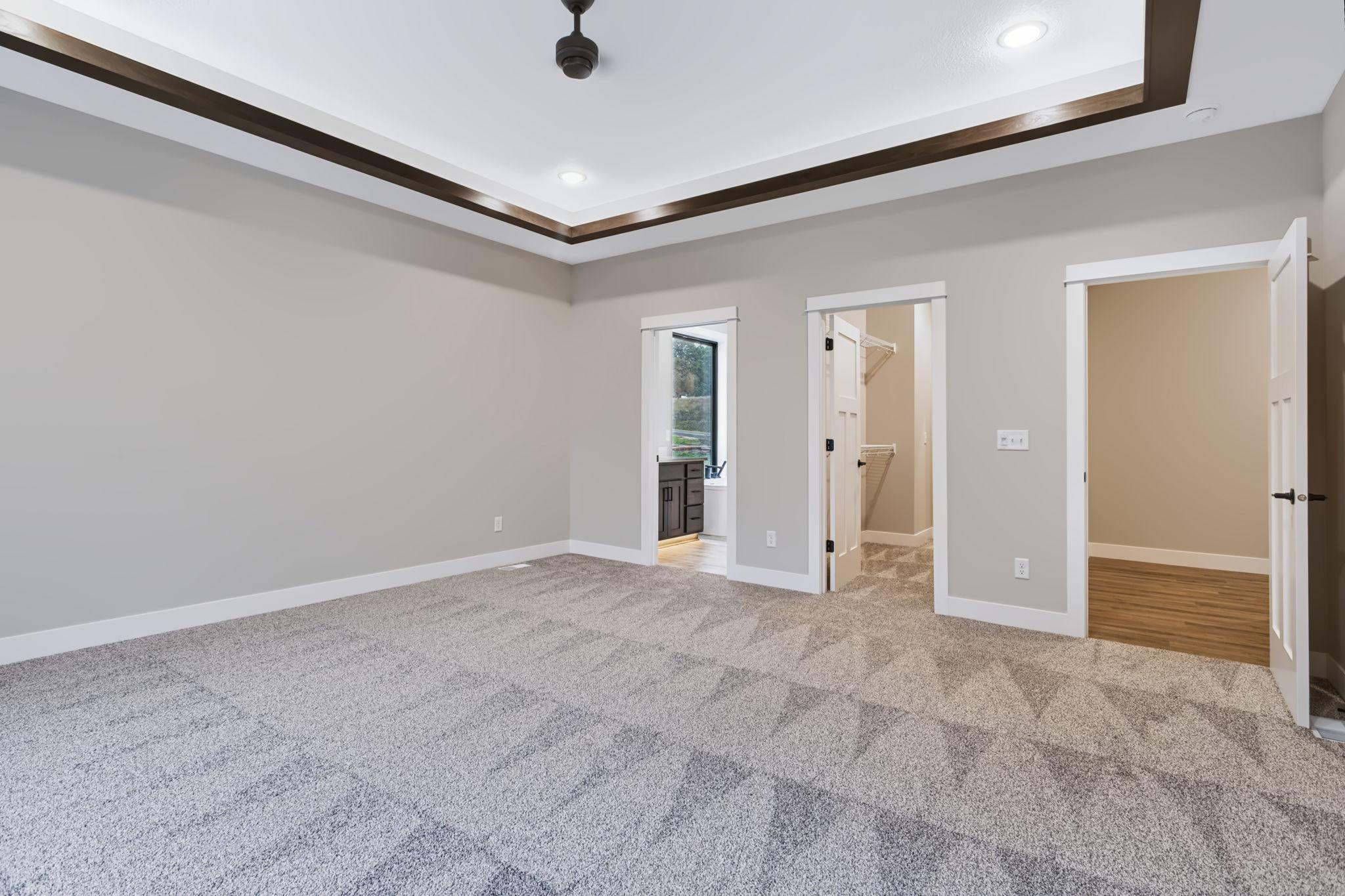 1189 60th Street Property Photo 21
