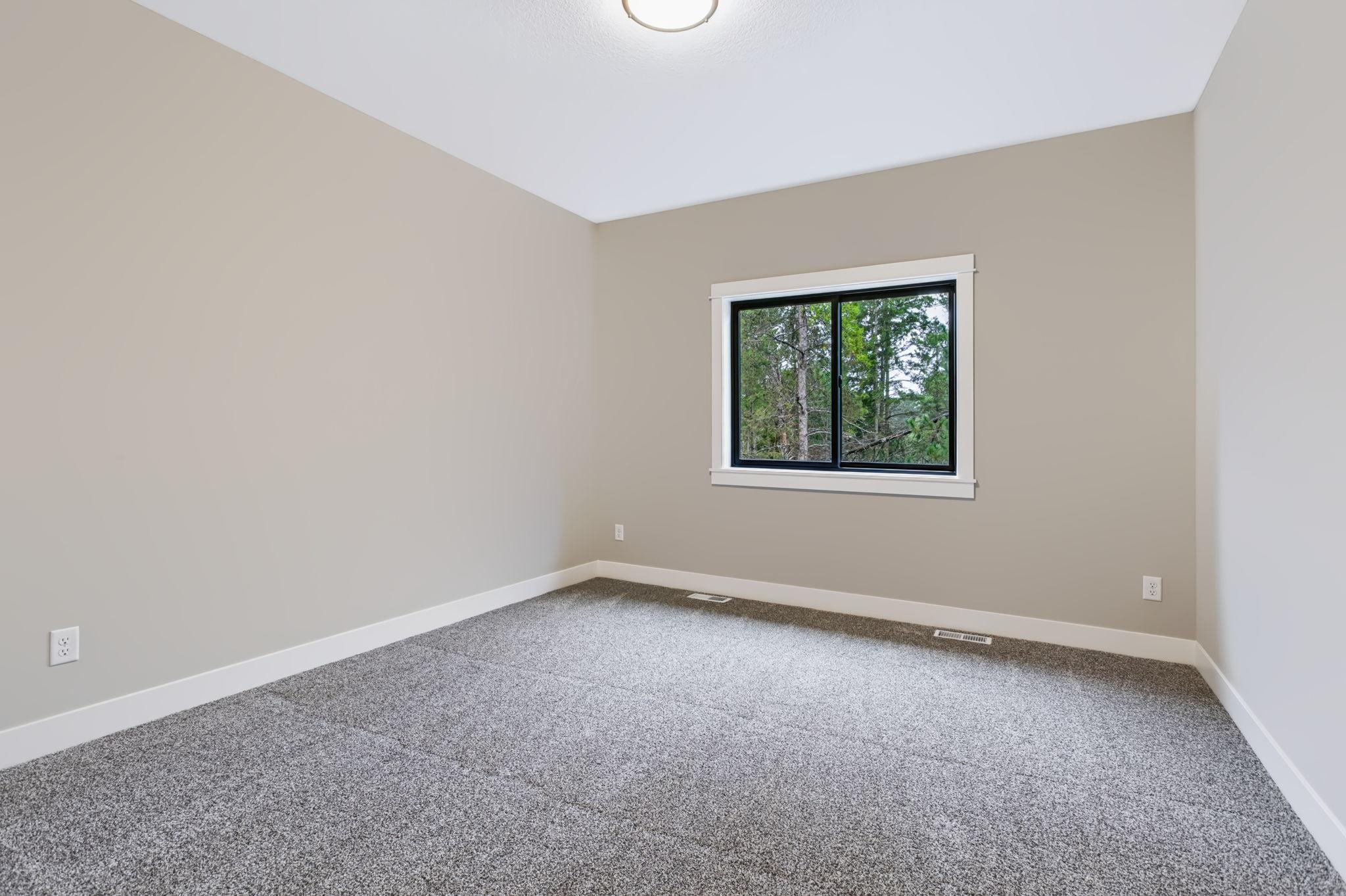 1189 60th Street Property Photo 29