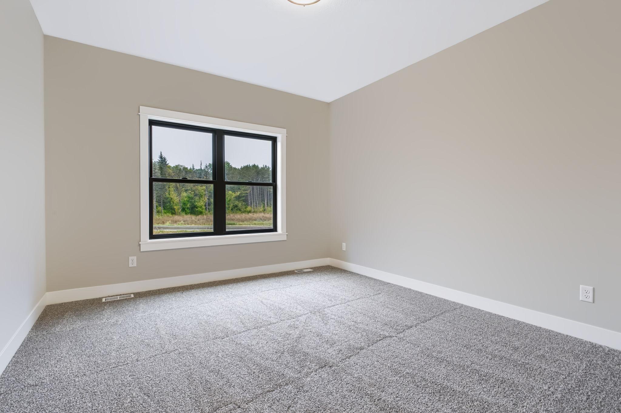 1189 60th Street Property Photo 30