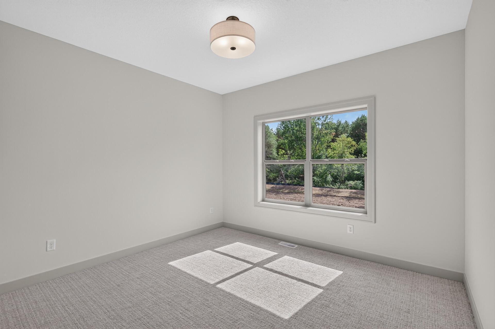 822 155th Lane Nw Property Photo 41