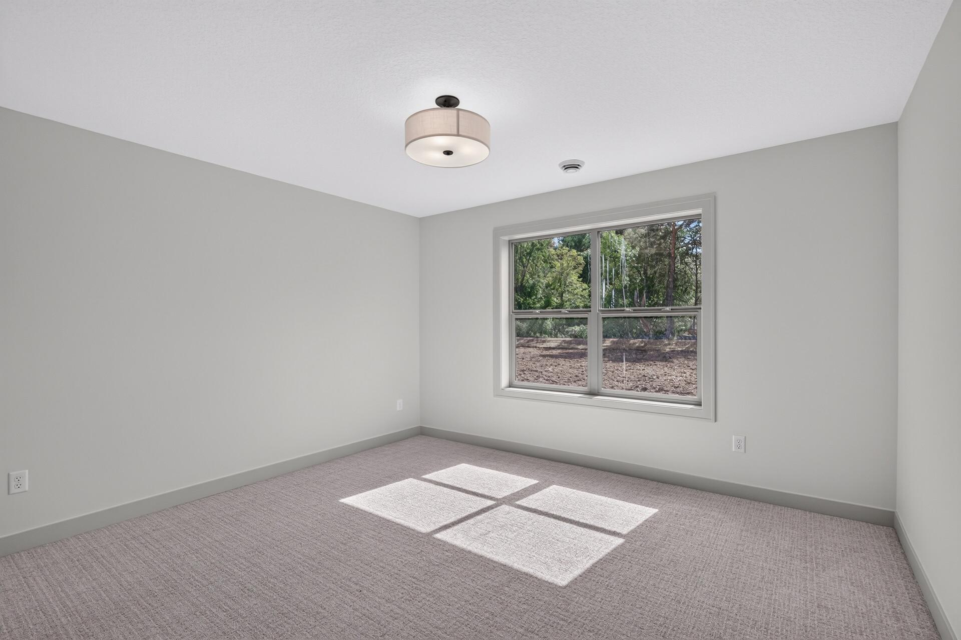 822 155th Lane Nw Property Photo 46