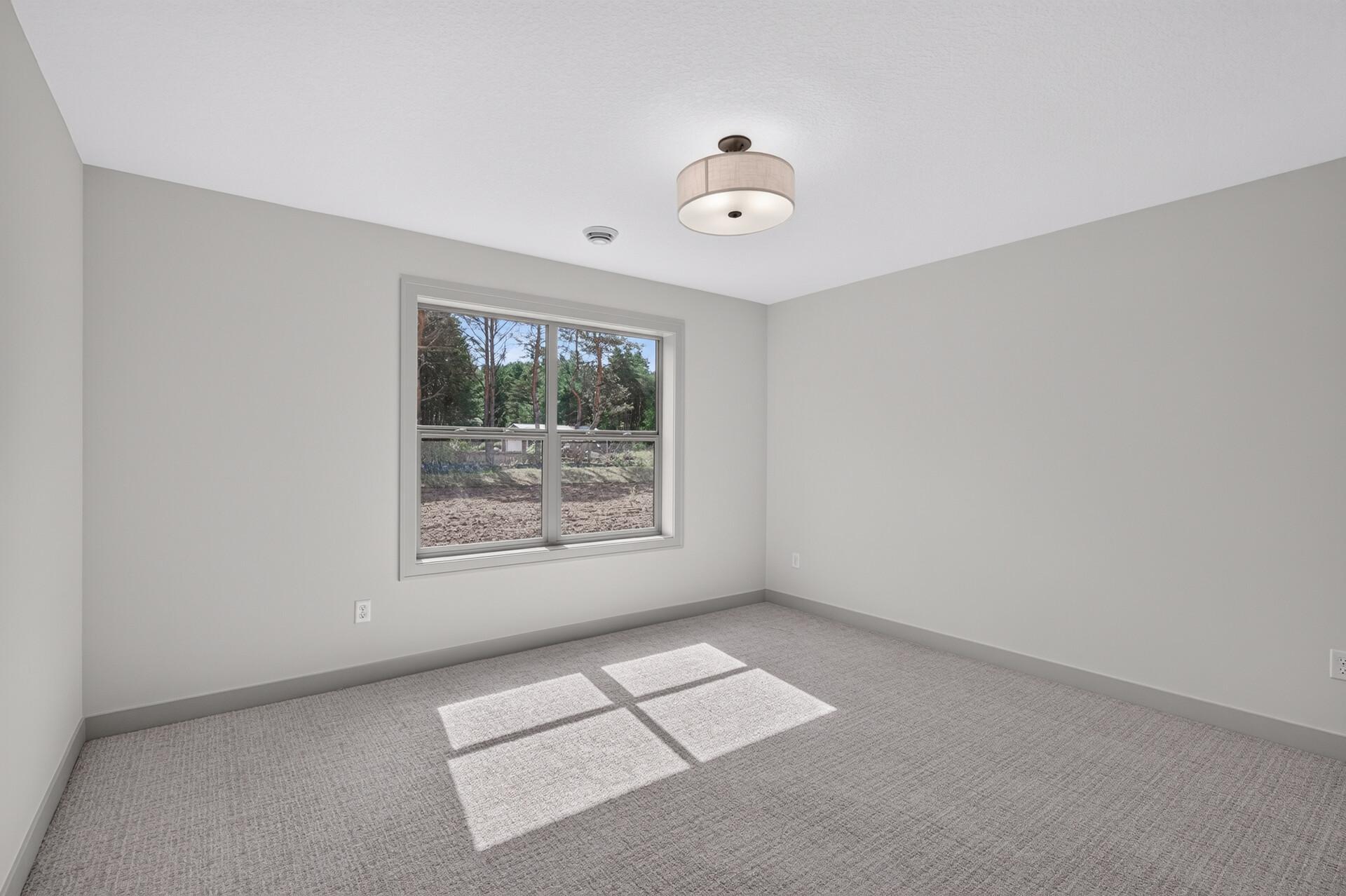 822 155th Lane Nw Property Photo 47