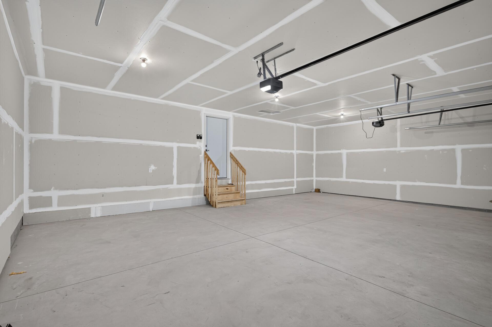 822 155th Lane Nw Property Photo 50