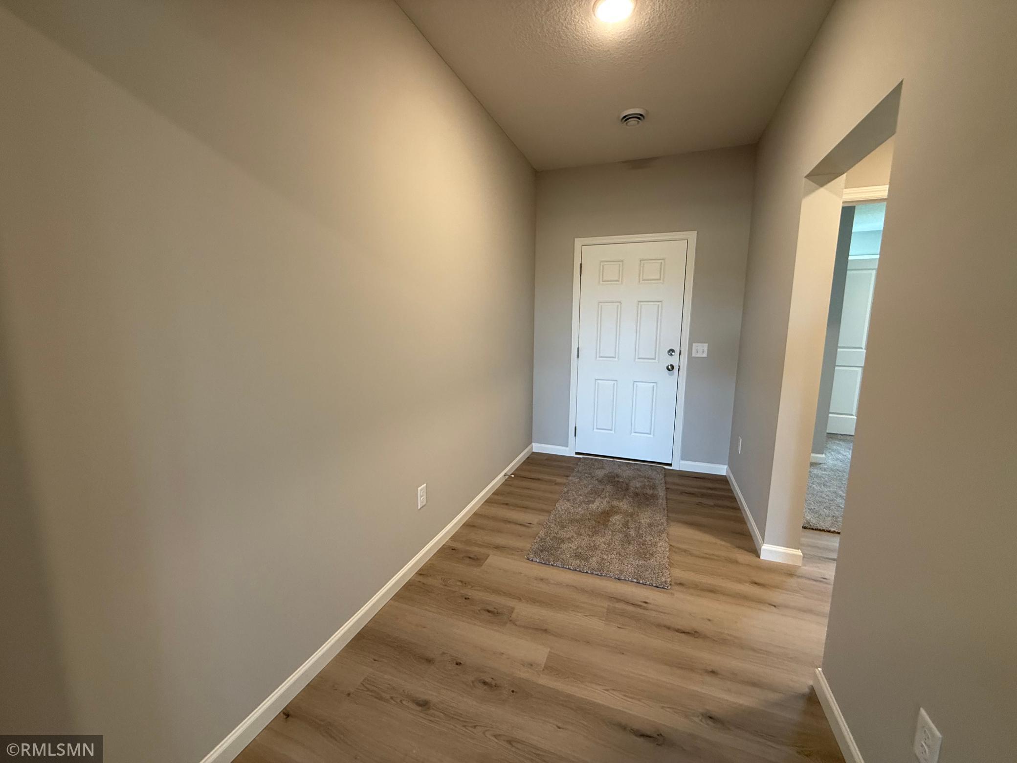 2478 Jacamar Avenue Ne Property Photo 3