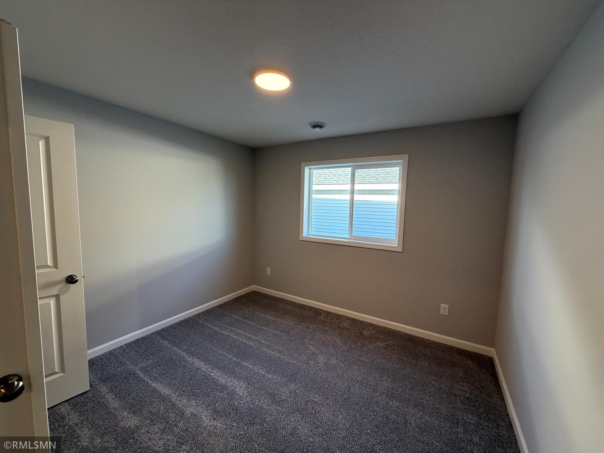2478 Jacamar Avenue Ne Property Photo 6